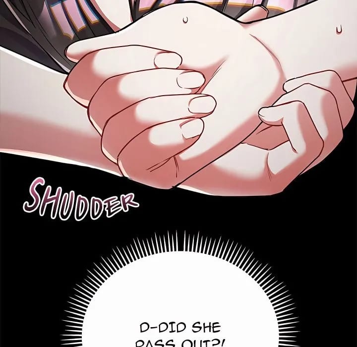 I Didn’t Sign Up For This Uncensored, chapter 17, page 89 of 236