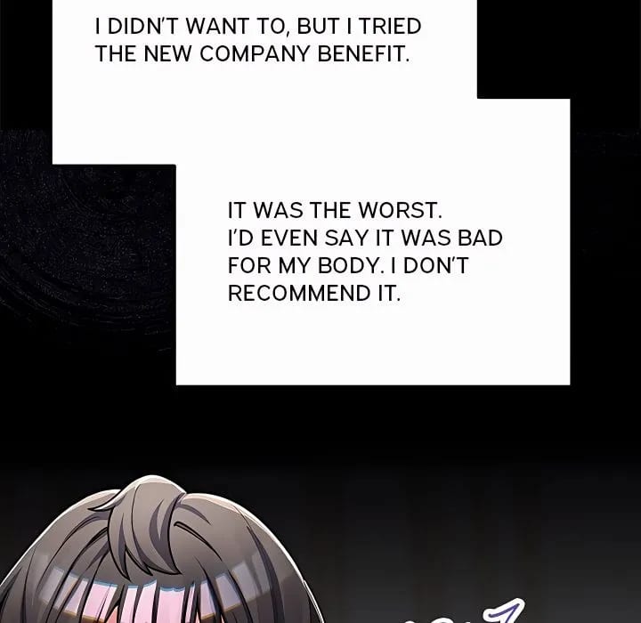 I Didn’t Sign Up For This Uncensored, chapter 17, page 91 of 236