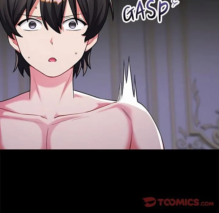I Didn’t Sign Up For This Uncensored, chapter 17, page 92 of 236