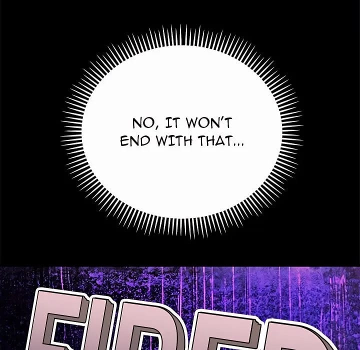I Didn’t Sign Up For This Uncensored, chapter 17, page 93 of 236