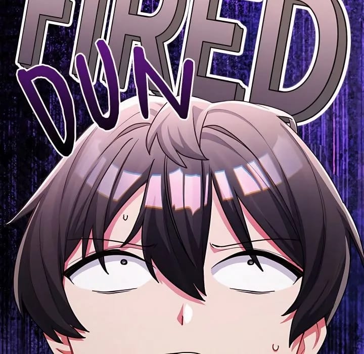 I Didn’t Sign Up For This Uncensored, chapter 17, page 94 of 236