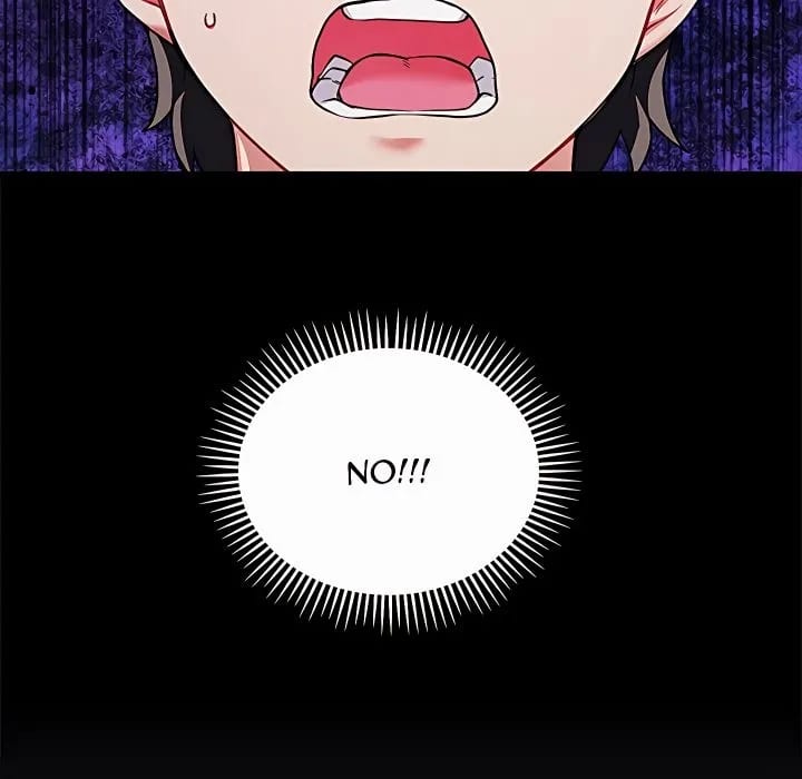 I Didn’t Sign Up For This Uncensored, chapter 17, page 95 of 236