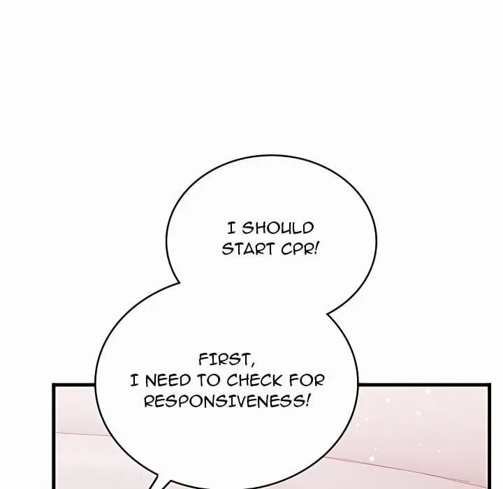 I Didn’t Sign Up For This Uncensored, chapter 17, page 99 of 236