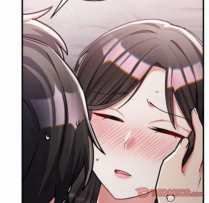 I Didn’t Sign Up For This Uncensored, chapter 17, page 100 of 236