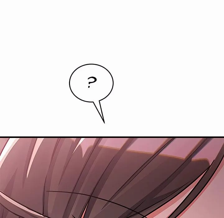 I Didn’t Sign Up For This Uncensored, chapter 17, page 102 of 236