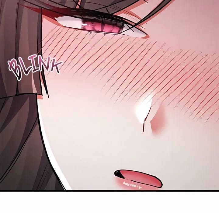 I Didn’t Sign Up For This Uncensored, chapter 17, page 103 of 236