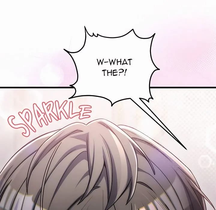 I Didn’t Sign Up For This Uncensored, chapter 17, page 105 of 236