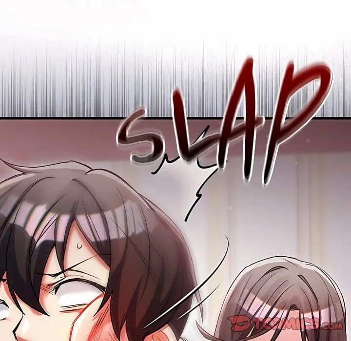 I Didn’t Sign Up For This Uncensored, chapter 17, page 108 of 236