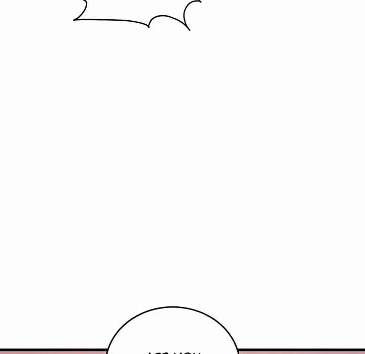 I Didn’t Sign Up For This Uncensored, chapter 17, page 110 of 236