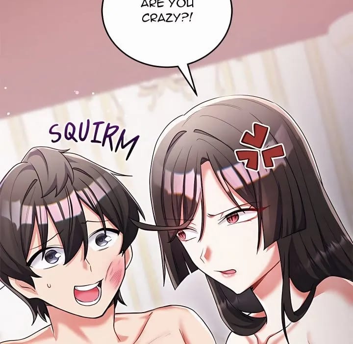I Didn’t Sign Up For This Uncensored, chapter 17, page 111 of 236
