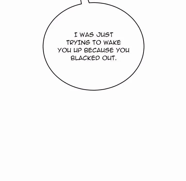 I Didn’t Sign Up For This Uncensored, chapter 17, page 113 of 236