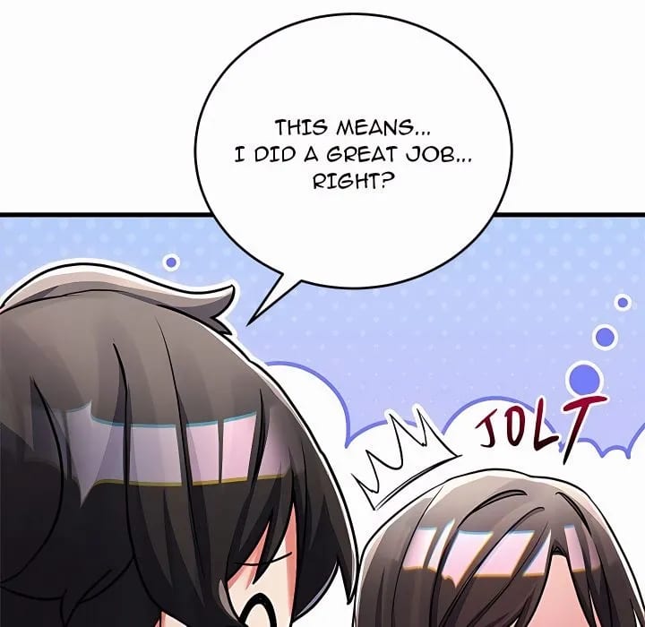 I Didn’t Sign Up For This Uncensored, chapter 17, page 114 of 236