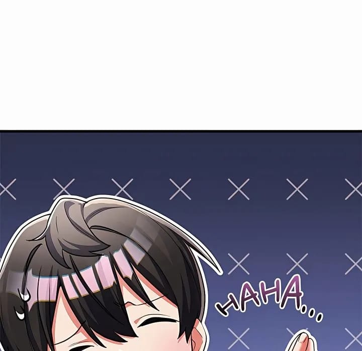 I Didn’t Sign Up For This Uncensored, chapter 17, page 118 of 236