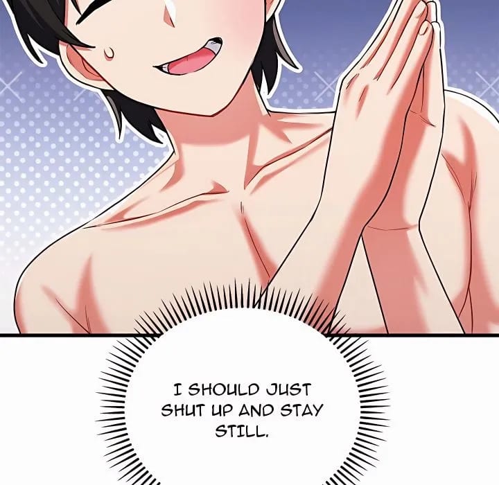 I Didn’t Sign Up For This Uncensored, chapter 17, page 119 of 236
