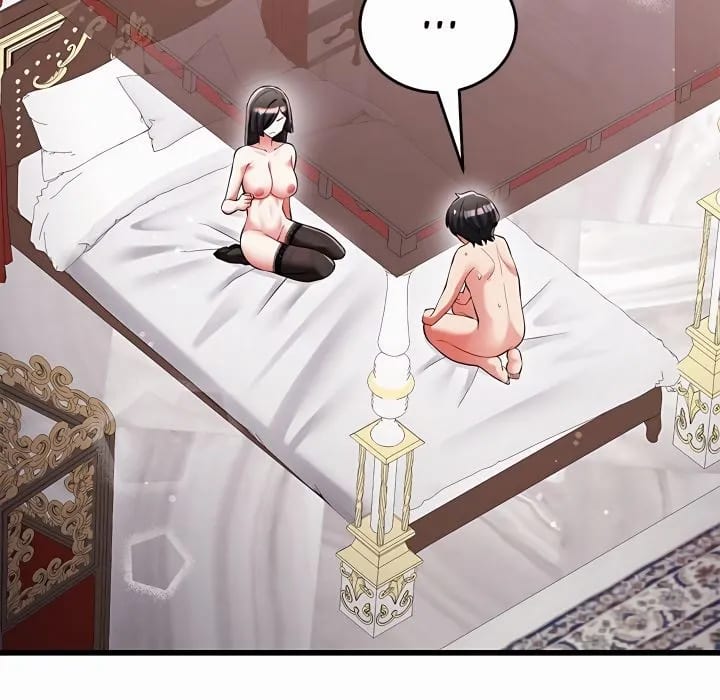 I Didn’t Sign Up For This Uncensored, chapter 17, page 121 of 236