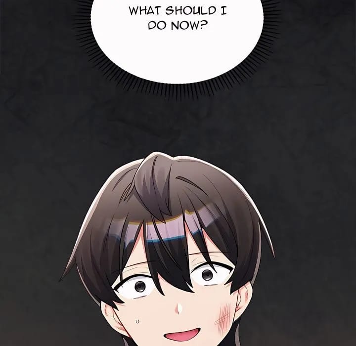 I Didn’t Sign Up For This Uncensored, chapter 17, page 123 of 236
