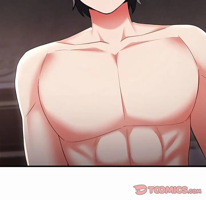 I Didn’t Sign Up For This Uncensored, chapter 17, page 124 of 236