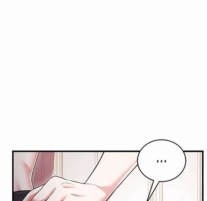 I Didn’t Sign Up For This Uncensored, chapter 17, page 125 of 236