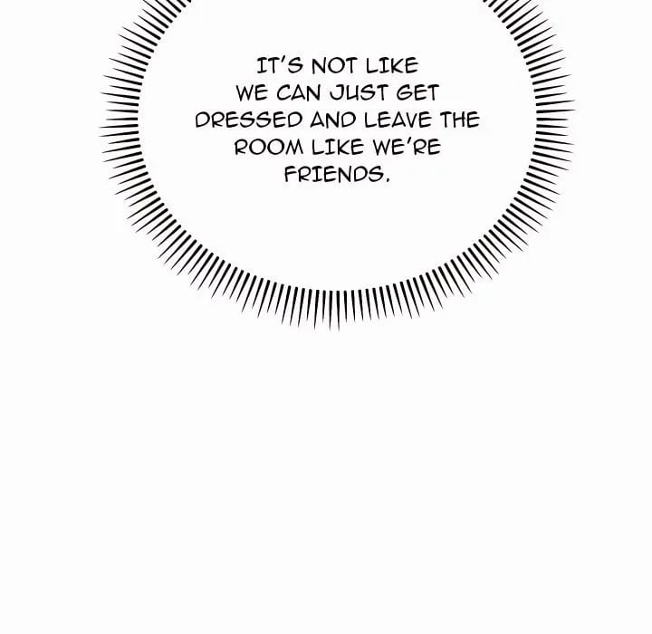 I Didn’t Sign Up For This Uncensored, chapter 17, page 127 of 236