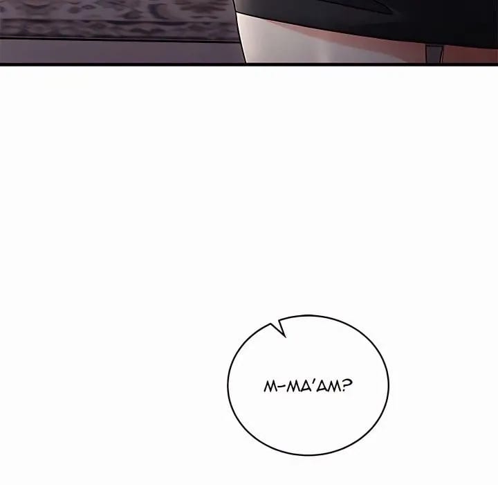 I Didn’t Sign Up For This Uncensored, chapter 17, page 130 of 236