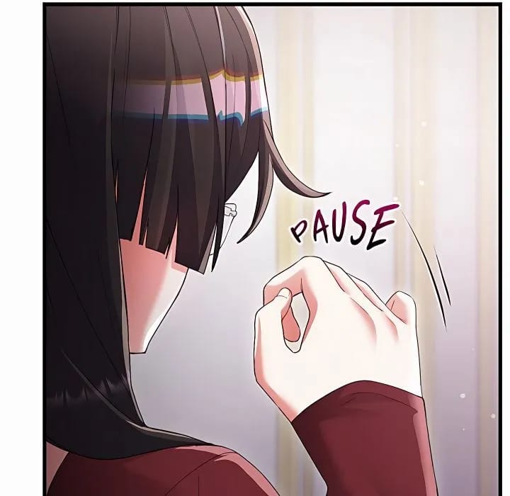 I Didn’t Sign Up For This Uncensored, chapter 17, page 131 of 236