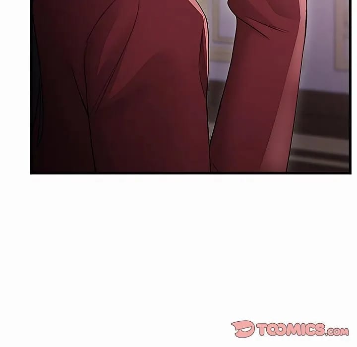I Didn’t Sign Up For This Uncensored, chapter 17, page 132 of 236