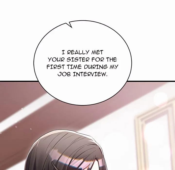 I Didn’t Sign Up For This Uncensored, chapter 17, page 133 of 236