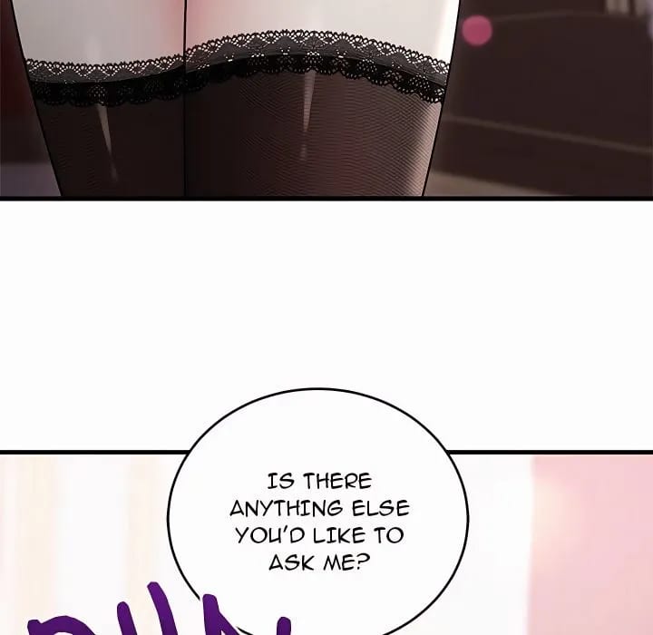 I Didn’t Sign Up For This Uncensored, chapter 17, page 136 of 236