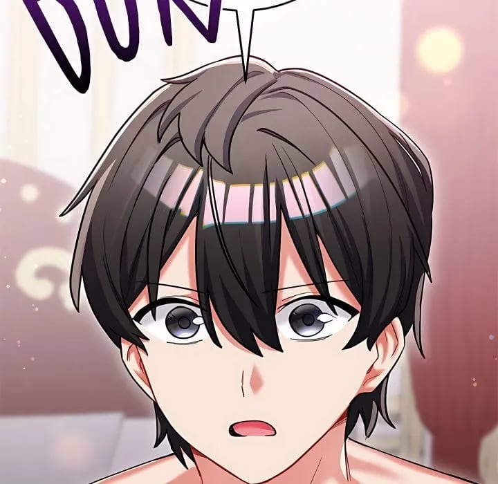 I Didn’t Sign Up For This Uncensored, chapter 17, page 137 of 236