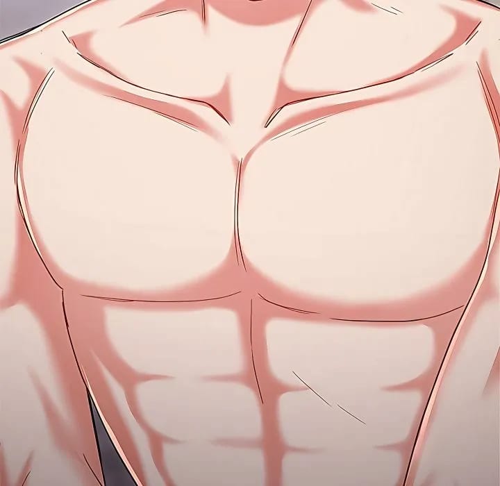 I Didn’t Sign Up For This Uncensored, chapter 17, page 138 of 236