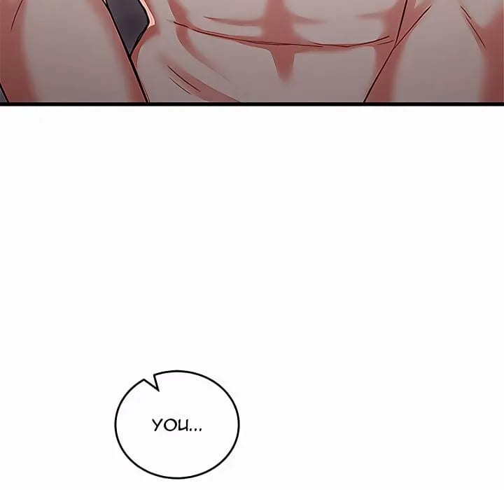 I Didn’t Sign Up For This Uncensored, chapter 17, page 139 of 236