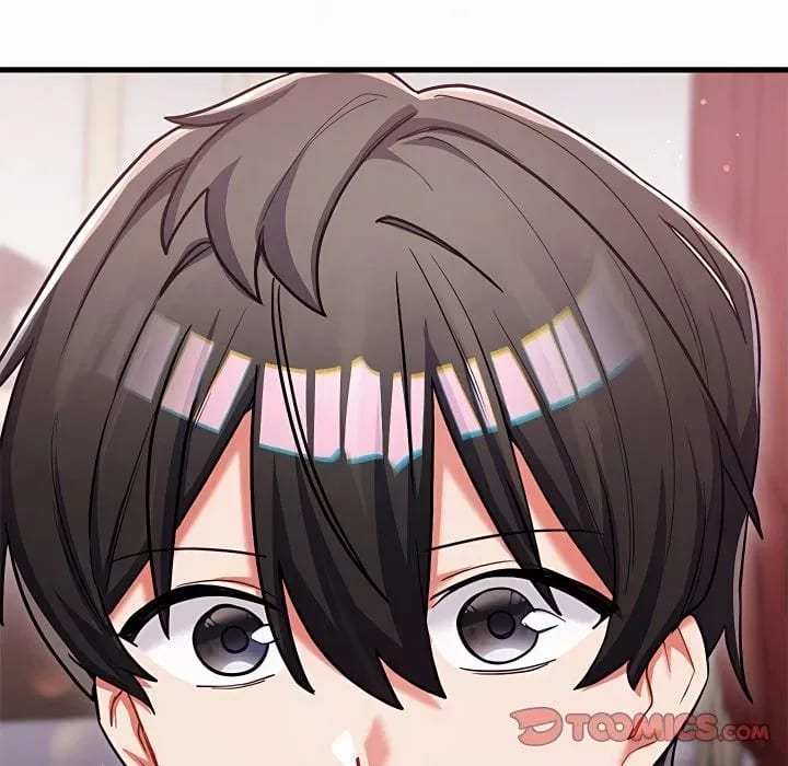 I Didn’t Sign Up For This Uncensored, chapter 17, page 140 of 236