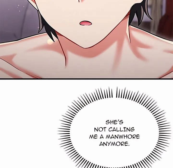 I Didn’t Sign Up For This Uncensored, chapter 17, page 141 of 236