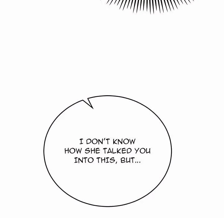 I Didn’t Sign Up For This Uncensored, chapter 17, page 142 of 236