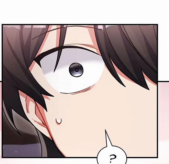 I Didn’t Sign Up For This Uncensored, chapter 17, page 143 of 236