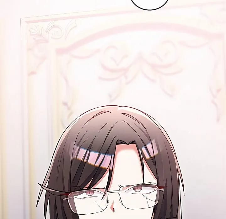 I Didn’t Sign Up For This Uncensored, chapter 17, page 144 of 236