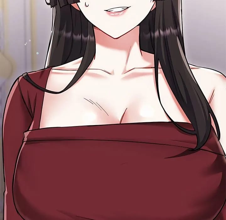 I Didn’t Sign Up For This Uncensored, chapter 17, page 145 of 236