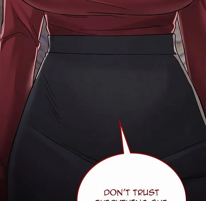 I Didn’t Sign Up For This Uncensored, chapter 17, page 146 of 236