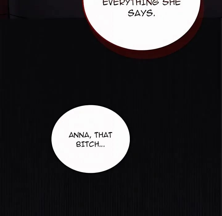 I Didn’t Sign Up For This Uncensored, chapter 17, page 147 of 236