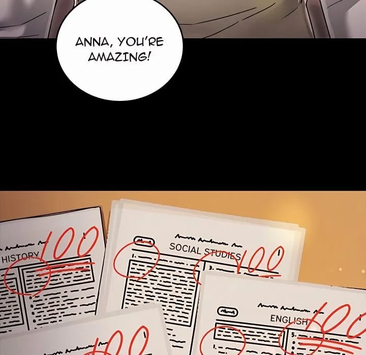I Didn’t Sign Up For This Uncensored, chapter 17, page 151 of 236