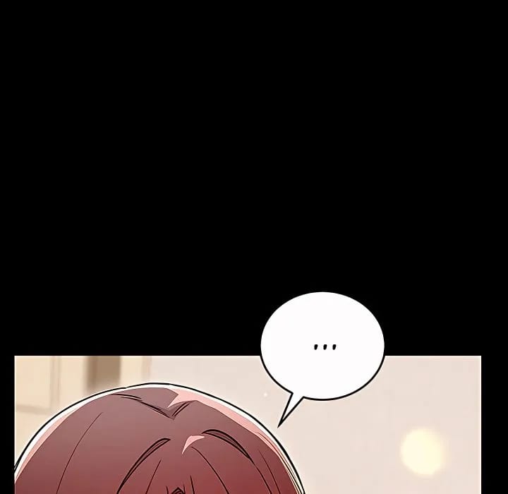 I Didn’t Sign Up For This Uncensored, chapter 17, page 153 of 236