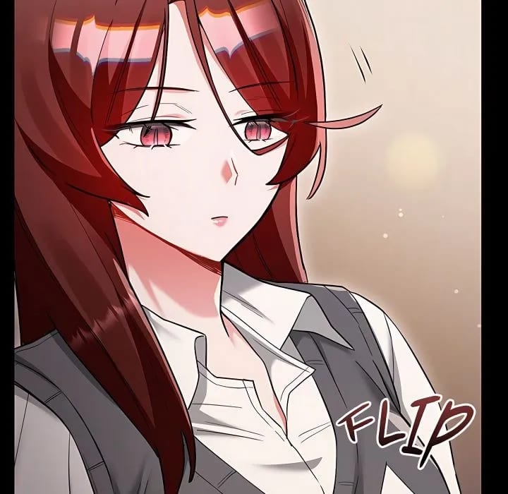 I Didn’t Sign Up For This Uncensored, chapter 17, page 154 of 236
