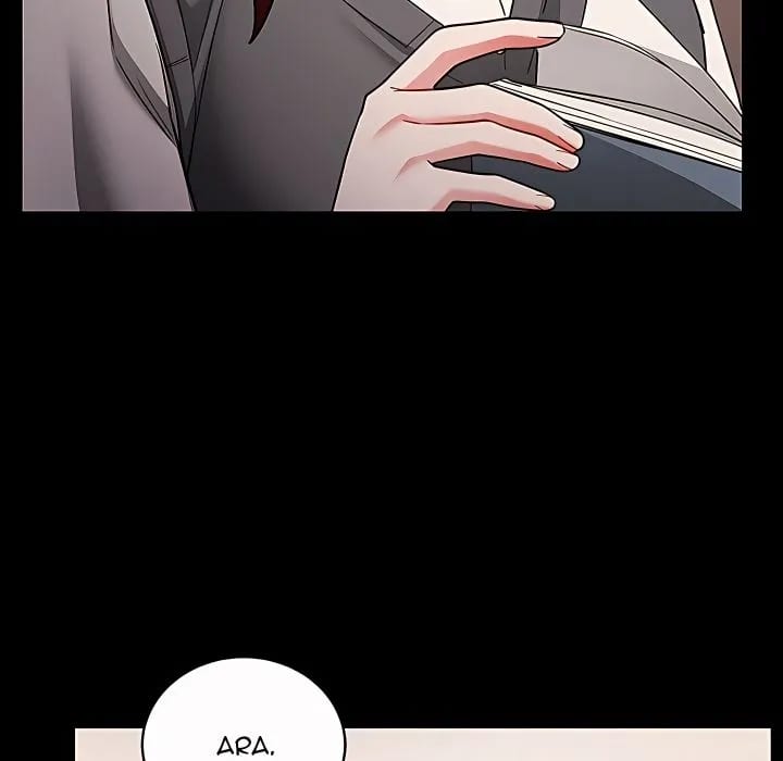 I Didn’t Sign Up For This Uncensored, chapter 17, page 155 of 236