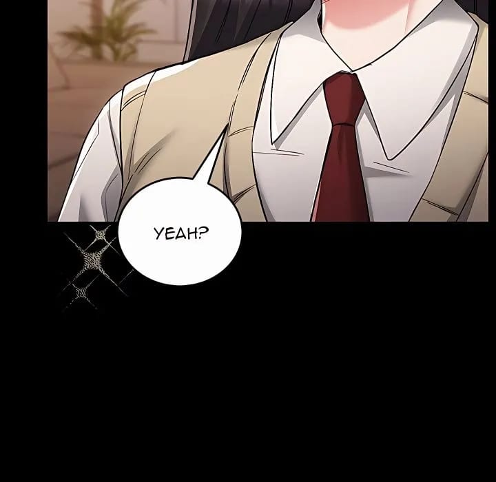 I Didn’t Sign Up For This Uncensored, chapter 17, page 157 of 236