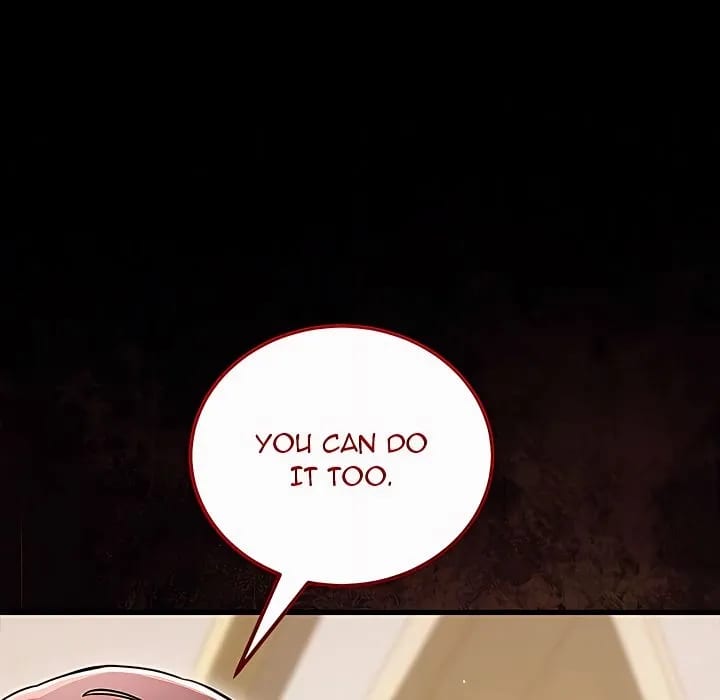 I Didn’t Sign Up For This Uncensored, chapter 17, page 158 of 236