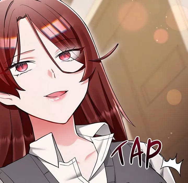 I Didn’t Sign Up For This Uncensored, chapter 17, page 159 of 236