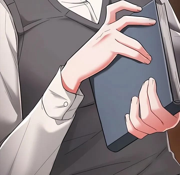 I Didn’t Sign Up For This Uncensored, chapter 17, page 160 of 236