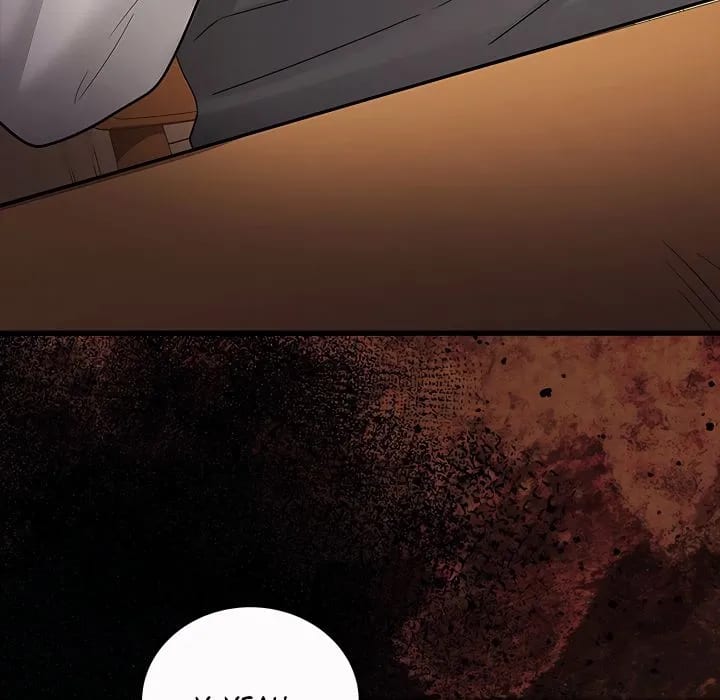 I Didn’t Sign Up For This Uncensored, chapter 17, page 161 of 236