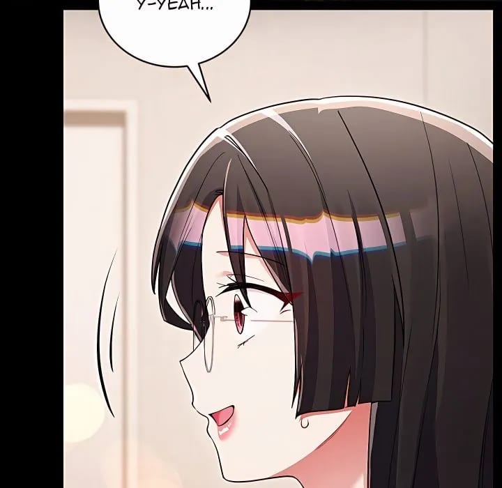 I Didn’t Sign Up For This Uncensored, chapter 17, page 162 of 236