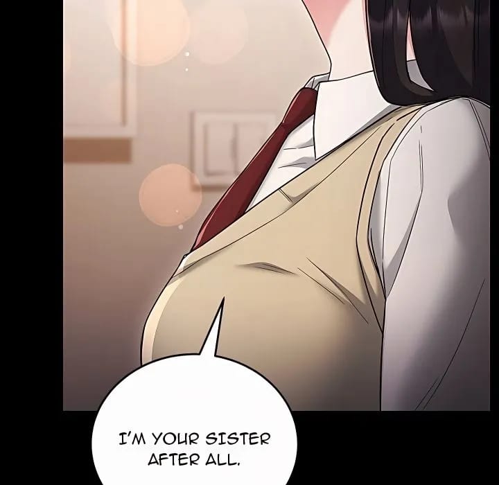 I Didn’t Sign Up For This Uncensored, chapter 17, page 163 of 236